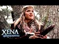Xena Kills ALL The Amazon Leaders Xena Warrior Princess