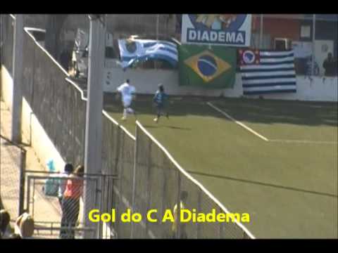 CAD1x0SCae.wmv