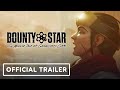 Bounty Star: The Morose Tale of Graveyard Clem - Official Trailer | Annapurna Interactive 2022