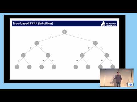 Session Resumption Protocols and Efficient Forward Security for TLS 1.3 0-RTT