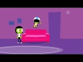 PBS Kids Family Night Bumper Promo 2017