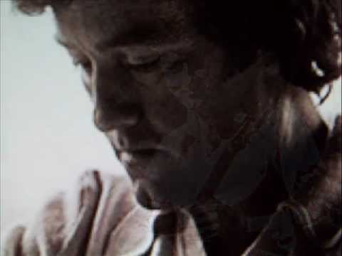 Some Dreams Never Die video