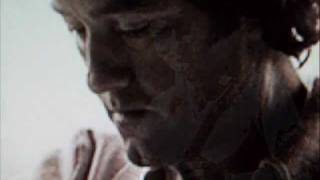 Mickey Newbury  ~ Some Dreams Never Die~.wmv