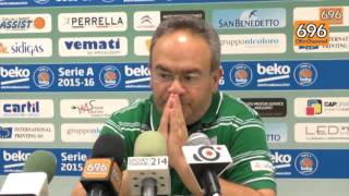 sidigas-coach-sacripanti-presenta-la-sfida-contro-sassari