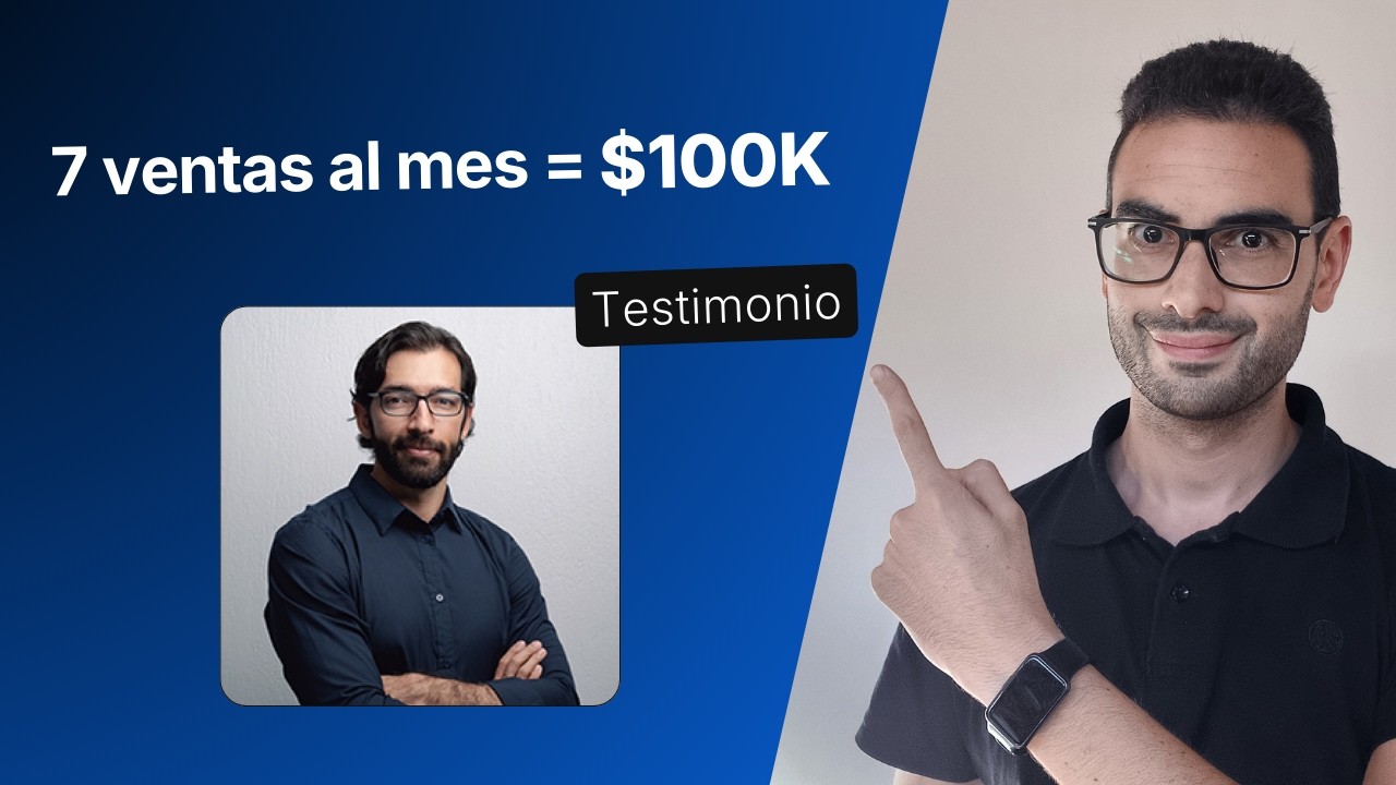 Miniatura Simón Echavarría