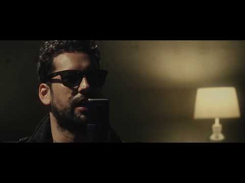 Julius Popper   20 Años y Un Día Youtube