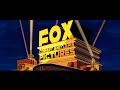 Fox Cobart And Lapis Pictures Gunbarrel Sequence 1965 For Maria