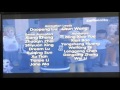 Fireman Sam Credits 2015