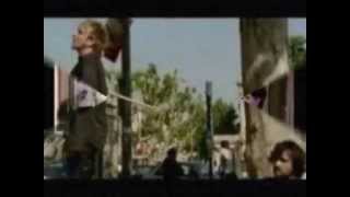 Si no te siento - cover ( ELEFANTES )