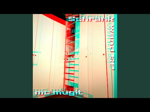 Fickfinger (feat. eternalspce)