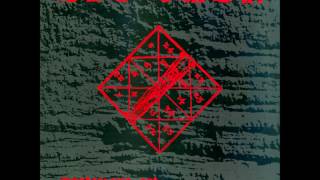 Mysterious Art - The Omen (Ben Liebrand Remix Voguemix)