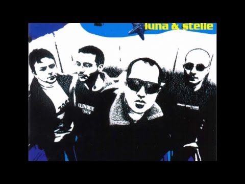 Neno Belan & Fiumens - Ludo zaljubljen