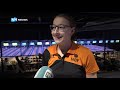 Amerikaanse bowlingdroom komt uit voor Denise uit Julianadorp: "Dit is wat je wil"