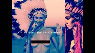 King Rarri - No Lie (freestyle type) @KingRarri