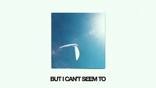 Download lagu The Chainsmokers - Baby mp3