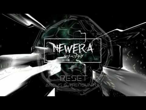 Newera (Arcüs & Theobuntu) - Reset