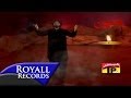 Nadeem Sarwar Jahan Hussain Wahan 2010 جھاں حسین وھاں لا اله الا الله
