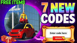 *SECRET UPDATE NOW!* | Jupiter, Florida CODES 2026 (ROBLOX Jupiter Florida)