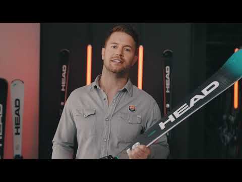 SPORT 2000 Ski Profi - Skityp Beratung 🎿