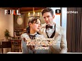 FULL The Divorced Billionaire Heiress ShortMax Watch Dramas Show