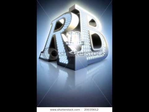 Francisco feat. Fat Joe & Lil Wayne - Make It Rain (Rmx)