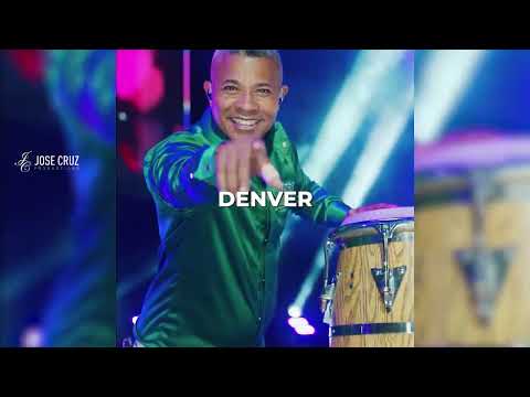 Video of Grupo Niche Concierto en Denver, CO