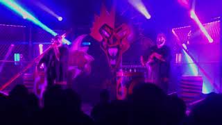 ICP Lil Somthin Somthin