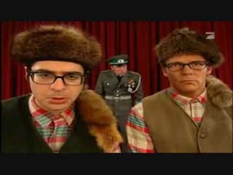 Bully´s Partnerbörse