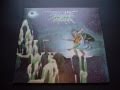 Uriah Heep Demons And Wizards 1st UK Vinyl ...