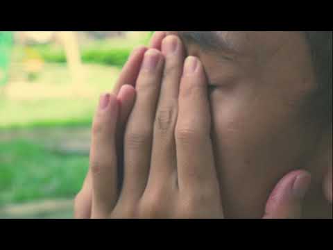 GDLK   Reflectionz ft Rico Act OFFICIAL VIDEO