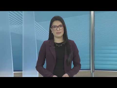 CNT Notícias RJ de 11/09/2026 na Íntegra
