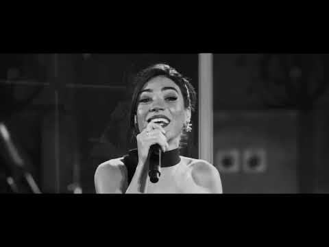 Ivi Adamou - Tha Melagholiso - Θα Μελαγχολήσω - (Long Edit Version)