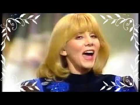 Ljupka Dimitrovska Šokica