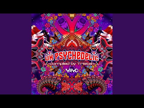 Ancient Knowledge Avalon Remix