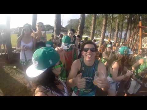 Interodonto 2015 - AQA