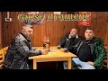 Gipsy Proment Mix Sladakov OFFICIALvideo Cover