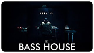 Loopers - Feel It (Extended Mix)