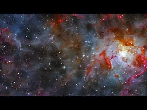 Uninstructed - Assutavā Sutta  (SN 12:61)