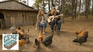 Bobby Charles, "I must be in a good place now" (by Charlie Whitten and Erin Rae) // GemsOnVHS™