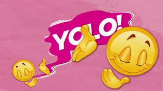 Download lagu Pokpang - YOLO! [ Lyric Video] mp3