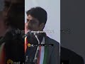 कन्हैया लाल सेठिया Kanahaiya Lal Sethiya Lines Shailesh Lodha Perfor