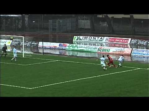 DIL21 19022012 ENTELLA-SAVONA 2-2