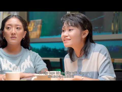 李真愛篇 假愛情交友 完成檔0703修最終版