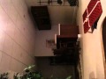 Boomaring Throwing
