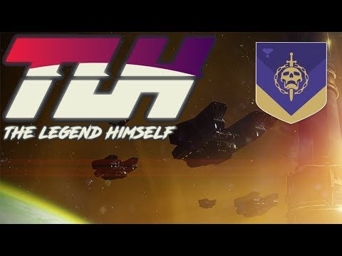 Destiny 2 Raid Guide: Spire of Stars