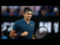 Rojar Fedar Short Video
