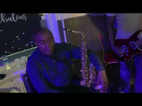 Ghabiangboys & brio live (feesje ploeg)🎊