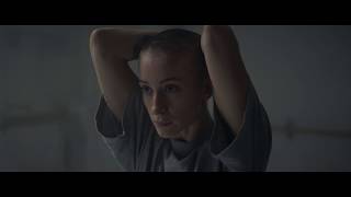 Peter Sandberg – Deep (Official Music Video)