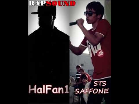 Ауырады жүрек ауырады