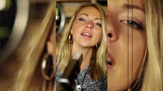 Grandpa (Tell Me &#39;Bout the Good Old Days) - Claudia Hoyser (The Judds)